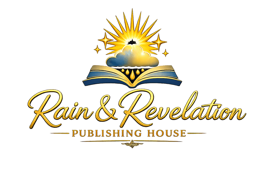 Rain & Revelation Publishing House