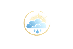 Rain & Revelation Publishing